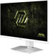 MSI MAG 274QRFW E20 27 9S6-3CF99T-011 MSI MAG 274QRFW E20 27 9S6-3CF99T-011