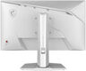 MSI MAG 274QRFW E20 27 9S6-3CF99T-011 MSI MAG 274QRFW E20 27 9S6-3CF99T-011