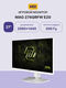 MSI MAG 274QRFW E20 27 9S6-3CF99T-011