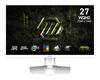 MSI MAG 274QRFW E20 27 9S6-3CF99T-011 MSI MAG 274QRFW E20 27 9S6-3CF99T-011