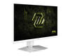MSI MAG 274QRFW E20 27 9S6-3CF99T-011 MSI MAG 274QRFW E20 27 9S6-3CF99T-011