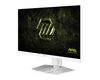 MSI MAG 274QRFW E20 27 9S6-3CF99T-011 MSI MAG 274QRFW E20 27 9S6-3CF99T-011