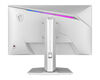 MSI MAG 274QRFW E20 27 9S6-3CF99T-011 MSI MAG 274QRFW E20 27 9S6-3CF99T-011