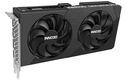 INNO3D RTX 5050 Twin X2//RTX5050