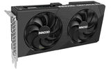 INNO3D RTX 5050 Twin X2/ / RTX5050 N50502-08D6-174071N&nbsp;<img style='position: relative;margin:0' src='/image/only_to_order_edit.gif' alt='На заказ' title='На заказ' />