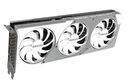 INNO3D RTX 5070 Ti X3 OC//RTX5070Ti