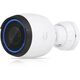 Ubiquiti G5 Pro Ubiquiti G5 Pro