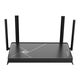 TP-Link Archer BE230 TP-Link Archer BE230