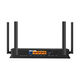 TP-Link Archer BE230 TP-Link Archer BE230