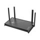 TP-Link Archer BE230 TP-Link Archer BE230