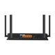 TP-Link Archer BE230 TP-Link Archer BE230