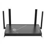 TP-Link Archer BE230&nbsp;<img style='position: relative;margin:0' src='/image/only_to_order_edit.gif' alt='На заказ' title='На заказ' />