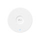 TP-Link EAP723 TP-Link EAP723