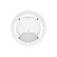 TP-Link EAP723