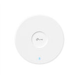 TP-Link EAP723