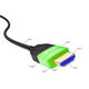 GreenConnect GCR-55676