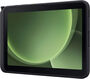 Samsung Electronics SM-X356BZGAR06