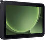 Samsung Electronics SM-X356BZGAR06