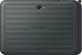 Samsung Electronics SM-X356BZGAR06