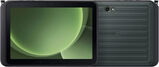 Samsung Electronics SM-X356BZGAR06&nbsp;<img style='position: relative;margin:0' src='/image/only_to_order_edit.gif' alt='На заказ' title='На заказ' />