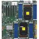 SuperMicro MBD-X13DEI-T-B