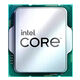 Intel Corporation CM8071504820817