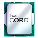Intel Corporation CM8071504820817