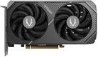 Видеокарта Zotac PCI-E 4.0 RTX 5060 TWIN EDGE NVIDIA GeForce RTX 5060 8Gb 128bit GDDR7 2460/17000 HDMIx1 DPx3 HDCP Ret Видеокарта Zotac PCI-E 4.0 RTX 5060 TWIN EDGE NVIDIA GeForce RTX 5060 8Gb 128bit GDDR7 2460/17000 HDMIx1 DPx3 HDCP Ret