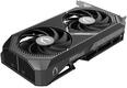 Видеокарта Zotac PCI-E 4.0 RTX 5060 TWIN EDGE NVIDIA GeForce RTX 5060 8Gb 128bit GDDR7 2460/17000 HDMIx1 DPx3 HDCP Ret Видеокарта Zotac PCI-E 4.0 RTX 5060 TWIN EDGE NVIDIA GeForce RTX 5060 8Gb 128bit GDDR7 2460/17000 HDMIx1 DPx3 HDCP Ret