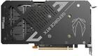 Видеокарта Zotac PCI-E 4.0 RTX 5060 TWIN EDGE NVIDIA GeForce RTX 5060 8Gb 128bit GDDR7 2460/17000 HDMIx1 DPx3 HDCP Ret Видеокарта Zotac PCI-E 4.0 RTX 5060 TWIN EDGE NVIDIA GeForce RTX 5060 8Gb 128bit GDDR7 2460/17000 HDMIx1 DPx3 HDCP Ret