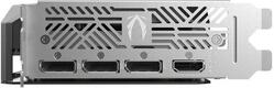 Видеокарта Zotac PCI-E 4.0 RTX 5060 TWIN EDGE NVIDIA GeForce RTX 5060 8Gb 128bit GDDR7 2460/17000 HDMIx1 DPx3 HDCP Ret Видеокарта Zotac PCI-E 4.0 RTX 5060 TWIN EDGE NVIDIA GeForce RTX 5060 8Gb 128bit GDDR7 2460/17000 HDMIx1 DPx3 HDCP Ret