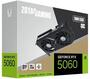 Видеокарта Zotac PCI-E 4.0 RTX 5060 TWIN EDGE NVIDIA GeForce RTX 5060 8Gb 128bit GDDR7 2460/17000 HDMIx1 DPx3 HDCP Ret Видеокарта Zotac PCI-E 4.0 RTX 5060 TWIN EDGE NVIDIA GeForce RTX 5060 8Gb 128bit GDDR7 2460/17000 HDMIx1 DPx3 HDCP Ret