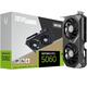 Видеокарта Zotac PCI-E 4.0 RTX 5060 TWIN EDGE NVIDIA GeForce RTX 5060 8Gb 128bit GDDR7 2460/17000 HDMIx1 DPx3 HDCP Ret Видеокарта Zotac PCI-E 4.0 RTX 5060 TWIN EDGE NVIDIA GeForce RTX 5060 8Gb 128bit GDDR7 2460/17000 HDMIx1 DPx3 HDCP Ret