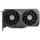 Видеокарта Zotac PCI-E 4.0 RTX 5060 TWIN EDGE NVIDIA GeForce RTX 5060 8Gb 128bit GDDR7 2460/17000 HDMIx1 DPx3 HDCP Ret Видеокарта Zotac PCI-E 4.0 RTX 5060 TWIN EDGE NVIDIA GeForce RTX 5060 8Gb 128bit GDDR7 2460/17000 HDMIx1 DPx3 HDCP Ret