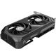 Видеокарта Zotac PCI-E 4.0 RTX 5060 TWIN EDGE NVIDIA GeForce RTX 5060 8Gb 128bit GDDR7 2460/17000 HDMIx1 DPx3 HDCP Ret Видеокарта Zotac PCI-E 4.0 RTX 5060 TWIN EDGE NVIDIA GeForce RTX 5060 8Gb 128bit GDDR7 2460/17000 HDMIx1 DPx3 HDCP Ret