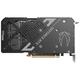 Видеокарта Zotac PCI-E 4.0 RTX 5060 TWIN EDGE NVIDIA GeForce RTX 5060 8Gb 128bit GDDR7 2460/17000 HDMIx1 DPx3 HDCP Ret Видеокарта Zotac PCI-E 4.0 RTX 5060 TWIN EDGE NVIDIA GeForce RTX 5060 8Gb 128bit GDDR7 2460/17000 HDMIx1 DPx3 HDCP Ret