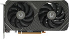 Видеокарта Zotac PCI-E 4.0 RTX 5060 TWIN EDGE NVIDIA GeForce RTX 5060 8Gb 128bit GDDR7 2460/17000 HDMIx1 DPx3 HDCP Ret Видеокарта Zotac PCI-E 4.0 RTX 5060 TWIN EDGE NVIDIA GeForce RTX 5060 8Gb 128bit GDDR7 2460/17000 HDMIx1 DPx3 HDCP Ret