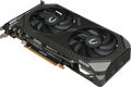 Видеокарта Zotac PCI-E 4.0 RTX 5060 TWIN EDGE NVIDIA GeForce RTX 5060 8Gb 128bit GDDR7 2460/17000 HDMIx1 DPx3 HDCP Ret Видеокарта Zotac PCI-E 4.0 RTX 5060 TWIN EDGE NVIDIA GeForce RTX 5060 8Gb 128bit GDDR7 2460/17000 HDMIx1 DPx3 HDCP Ret