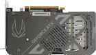 Видеокарта Zotac PCI-E 4.0 RTX 5060 TWIN EDGE NVIDIA GeForce RTX 5060 8Gb 128bit GDDR7 2460/17000 HDMIx1 DPx3 HDCP Ret Видеокарта Zotac PCI-E 4.0 RTX 5060 TWIN EDGE NVIDIA GeForce RTX 5060 8Gb 128bit GDDR7 2460/17000 HDMIx1 DPx3 HDCP Ret