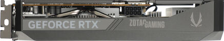 Видеокарта Zotac PCI-E 4.0 RTX 5060 TWIN EDGE NVIDIA GeForce RTX 5060 8Gb 128bit GDDR7 2460/17000 HDMIx1 DPx3 HDCP Ret Видеокарта Zotac PCI-E 4.0 RTX 5060 TWIN EDGE NVIDIA GeForce RTX 5060 8Gb 128bit GDDR7 2460/17000 HDMIx1 DPx3 HDCP Ret