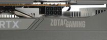 Видеокарта Zotac PCI-E 4.0 RTX 5060 TWIN EDGE NVIDIA GeForce RTX 5060 8Gb 128bit GDDR7 2460/17000 HDMIx1 DPx3 HDCP Ret Видеокарта Zotac PCI-E 4.0 RTX 5060 TWIN EDGE NVIDIA GeForce RTX 5060 8Gb 128bit GDDR7 2460/17000 HDMIx1 DPx3 HDCP Ret