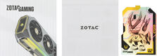 Видеокарта Zotac PCI-E 4.0 RTX 5060 TWIN EDGE NVIDIA GeForce RTX 5060 8Gb 128bit GDDR7 2460/17000 HDMIx1 DPx3 HDCP Ret Видеокарта Zotac PCI-E 4.0 RTX 5060 TWIN EDGE NVIDIA GeForce RTX 5060 8Gb 128bit GDDR7 2460/17000 HDMIx1 DPx3 HDCP Ret
