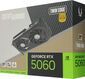 Видеокарта Zotac PCI-E 4.0 RTX 5060 TWIN EDGE NVIDIA GeForce RTX 5060 8Gb 128bit GDDR7 2460/17000 HDMIx1 DPx3 HDCP Ret Видеокарта Zotac PCI-E 4.0 RTX 5060 TWIN EDGE NVIDIA GeForce RTX 5060 8Gb 128bit GDDR7 2460/17000 HDMIx1 DPx3 HDCP Ret