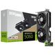 Видеокарта Zotac PCI-E 4.0 RTX 5060 TWIN EDGE NVIDIA GeForce RTX 5060 8Gb 128bit GDDR7 2460/17000 HDMIx1 DPx3 HDCP Ret Видеокарта Zotac PCI-E 4.0 RTX 5060 TWIN EDGE NVIDIA GeForce RTX 5060 8Gb 128bit GDDR7 2460/17000 HDMIx1 DPx3 HDCP Ret