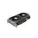 Видеокарта Zotac PCI-E 4.0 RTX 5060 TWIN EDGE NVIDIA GeForce RTX 5060 8Gb 128bit GDDR7 2460/17000 HDMIx1 DPx3 HDCP Ret Видеокарта Zotac PCI-E 4.0 RTX 5060 TWIN EDGE NVIDIA GeForce RTX 5060 8Gb 128bit GDDR7 2460/17000 HDMIx1 DPx3 HDCP Ret