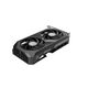 Видеокарта Zotac PCI-E 4.0 RTX 5060 TWIN EDGE NVIDIA GeForce RTX 5060 8Gb 128bit GDDR7 2460/17000 HDMIx1 DPx3 HDCP Ret
