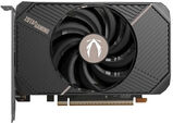Видеокарта Zotac PCI-E 4.0 RTX 5060 SOLO NVIDIA GeForce RTX 5060 8Gb 128bit GDDR7 2460/ 17000 HDMIx1 DPx3 HDCP Ret ZT-B50600G-10L