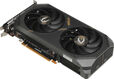 Видеокарта Zotac PCI-E 4.0 RTX 5060 AMP NVIDIA GeForce RTX 5060 8Gb 128bit GDDR7 2460/17000 HDMIx1 DPx3 HDCP Ret