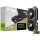 Видеокарта Zotac PCI-E 4.0 RTX 5060 TWIN EDGE OC NVIDIA GeForce RTX 5060 8Gb 128bit GDDR7 2460/17000 HDMIx1 DPx3 HDCP Ret Видеокарта Zotac PCI-E 4.0 RTX 5060 TWIN EDGE OC NVIDIA GeForce RTX 5060 8Gb 128bit GDDR7 2460/17000 HDMIx1 DPx3 HDCP Ret