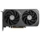 Видеокарта Zotac PCI-E 4.0 RTX 5060 TWIN EDGE OC NVIDIA GeForce RTX 5060 8Gb 128bit GDDR7 2460/17000 HDMIx1 DPx3 HDCP Ret Видеокарта Zotac PCI-E 4.0 RTX 5060 TWIN EDGE OC NVIDIA GeForce RTX 5060 8Gb 128bit GDDR7 2460/17000 HDMIx1 DPx3 HDCP Ret